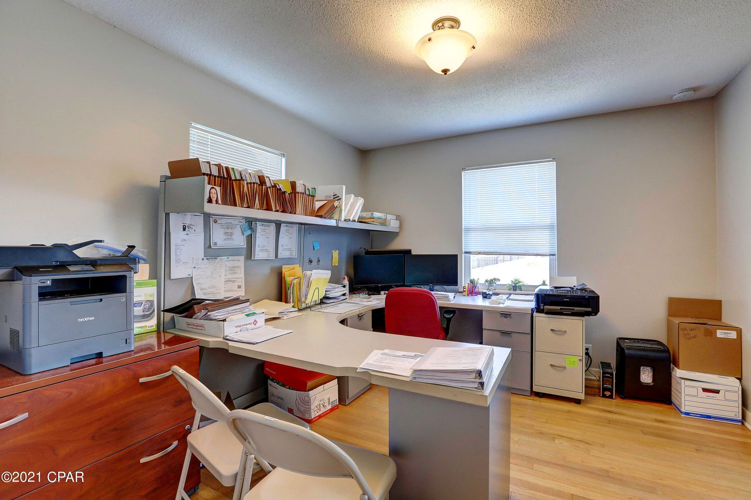 2356 Frankford Ave, Panama City, FL 32405